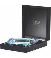 CUARZO THE CIRCLE GEMS COLLECTION SAPPHIRE L 75EDP