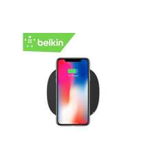 Belkin BOOST↑UP Qi Wireless Charging Pad (5W) iPhone X/iPhone 8/iPhone 8 Plus
