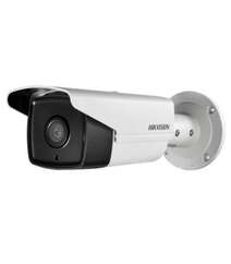 HD720P EXIR Bullet Kamera DS-2CE16C0T-IT5