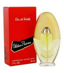 PALOMA PICASSO PALOMA PICASSO L 30EDT