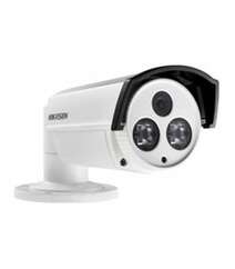 Hikvision HD 1080p DS-2CD2232-I5