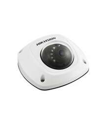 Hikvision HD DS-2CD2532F-IS