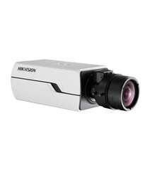 Hikvision DS-2CD4032FWD