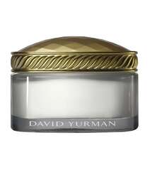 DAVID YURMAN LUXURIOUS BODY CREAM L 200ML