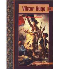 Viktor Hüqo. Seçilmiş əsərləri (III cild)