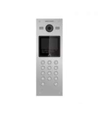 DS-KD8102-VM Video Intercom Metal Door Station