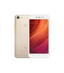 Xiaomi Redmi Note 5A Prime Dual 3Gb/32Gb Gold (Global Version)