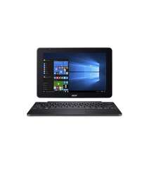 Acer One 10 S1003-100H Black (Atom, 2GB, 32GB, 10.1" Touch, Win10)