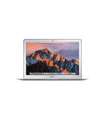 Apple MacBook Air 13.3" MQD32 (Mid 2017)