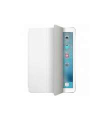 Apple iPad Pro Smart Cover White