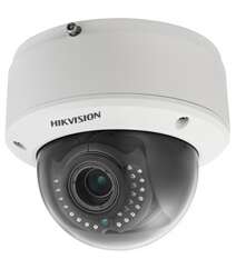 Hikvision HD Kamera DS-2CD2112-I