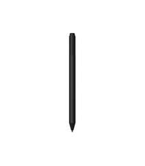 Microsoft Surface Pen (2017) Black