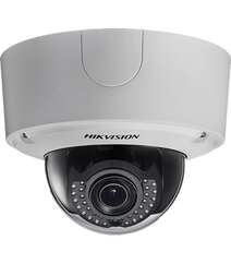 Hikvision HD Kamera DS-2CD2132F-I