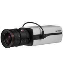 Hikvision HD Kamera DS-2CD4026FWD