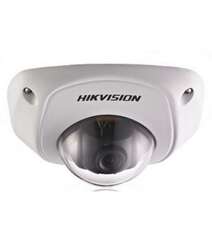Hikvision HD Kamera DS-2CD2520F