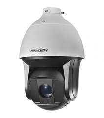 Hikvision Smart Kamera DS-2DF8336IV-AEL 36x outdoor