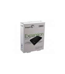 Seagate Expansion 1Tb