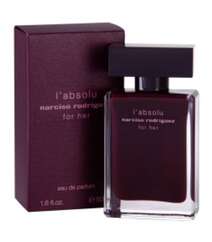 NARCISO RODRIGUEZ FOR HER L ABSOLU L 30EDP