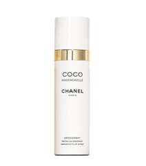 CHANEL COCO MADEMOISELLE DEO SPRAY L 100ML