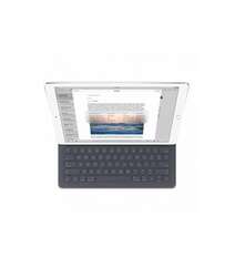 Apple iPad Pro Smart Keyboard 9.7