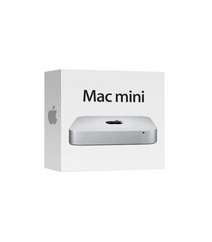 Apple Mac mini MGEM2 (i5 1.4GHz, 4GB, 500GB) 2014