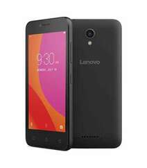 LENOVO A PLUS DUAL A1010A20 8GB 3G BLACK