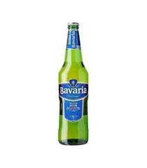 Bavaria 330ml Pive 5% S/Q