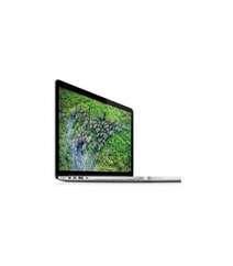 Apple MacBook Pro 15 Retina (MJLQ2)