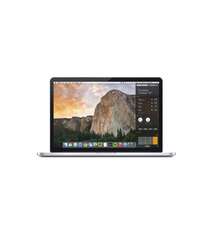 Apple MacBook Pro 13.3" MF841 Retina Display (Early 2015)