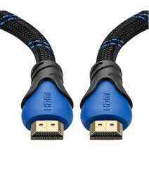 HDMI Kabel 3 M