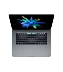 Apple MacBook Pro MPTT2 15-Inch with Touch Bar and Touch ID