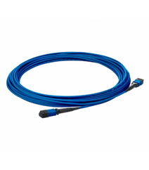 SHTURMANN F012 SINGLE MODE TROSLU 9/125 Fiber Optik Kabel