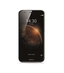 Huawei Ascend G8 LTE Grey