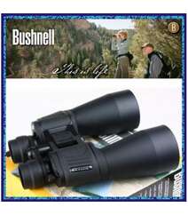 Binokl "Bushnell 60x90"