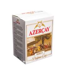 AZERCAY 100GR BUKET CAY QUTU