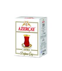 AZERCAY 100GR EXTRA DOGMA CAY