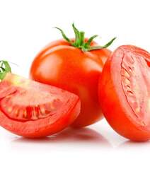 Mvt.Pomidor Qazax Kg