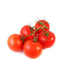 Mvt.Pomidor Salxim Kg