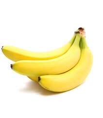 Mvt.Banan Kg