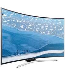 Samsung UE40KU6300UXRU Led Televizor
