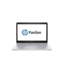 HP Pavilion 14-bk002ne 2CH75EA Silver (Core i5, 12GB, 1TB, 14" FHD, 4GB GF, Win10)