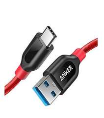 ANKER PowerLine+ USB-C