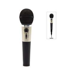 Mikrofon "WVNGR WG-22EM"