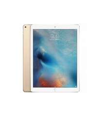 Apple iPad Pro 12.9 32Gb Wi-Fi Gold