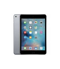 Apple iPad mini 4 128Gb Wi-Fi Space gray