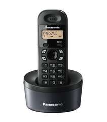 Panasonic KX-TG1311 Kabelsiz Telefon