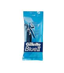 Gillette Blue 2 Regular 5Li*24