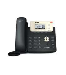 Yealink SIP-T21P Entry Level IP Telefon ( PoE ilə )