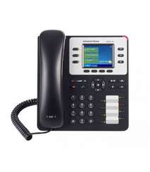 GRANDSTREAM GXP2130 IP OFİS TELEFONU