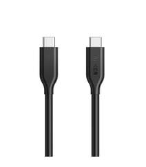 Anker PowerLine USB-C-dən USB-C 3.1